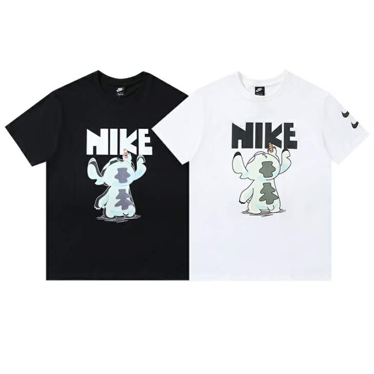 Picture of Nike T Shirts Short _SKUNikeM-3XL6ctfN8034524731